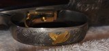 BROWNING CITORI 425 GRADE VI - 5 of 20