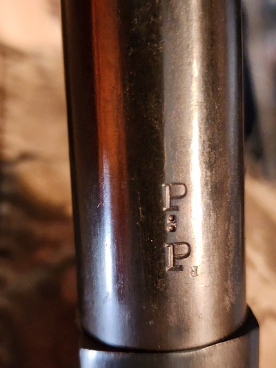 ANTIQUE US MODEL 1873 TRAPDOOR SPRINGFIELD RIFLE-EXCELLENT- SWP 1881 145 YEARS OLD - Image 8 of 20