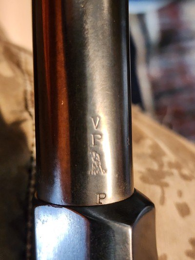 ANTIQUE US MODEL 1873 TRAPDOOR SPRINGFIELD RIFLE-EXCELLENT- SWP 1881 145 YEARS OLD - Image 9 of 20