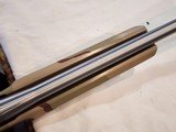 CURTIS CUSTOM II AXIOM ACTION 6MM CREEDMOOR PRC RIFLE KMW SENTINEL STOCK TRIGGER TECH LOOK! - Image 14 of 19