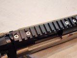 CURTIS CUSTOM II AXIOM ACTION 6MM CREEDMOOR PRC RIFLE KMW SENTINEL STOCK TRIGGER TECH LOOK! - Image 12 of 19