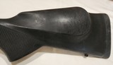 RARE 2006 NWTF BANQUET GUN OF THE YEAR WEATHERBY .257 WBY MAGNUM VANGUARD IN ORIGINAL BOX - Image 11 of 15