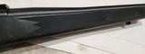 RARE 2006 NWTF BANQUET GUN OF THE YEAR WEATHERBY .257 WBY MAGNUM VANGUARD IN ORIGINAL BOX - Image 5 of 15