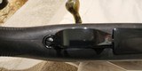 RARE 2006 NWTF BANQUET GUN OF THE YEAR WEATHERBY .257 WBY MAGNUM VANGUARD IN ORIGINAL BOX - Image 10 of 15