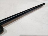 RARE 2006 NWTF BANQUET GUN OF THE YEAR WEATHERBY .257 WBY MAGNUM VANGUARD IN ORIGINAL BOX - Image 4 of 15