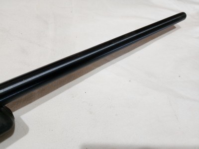 RARE 2006 NWTF BANQUET GUN OF THE YEAR WEATHERBY .257 WBY MAGNUM VANGUARD IN ORIGINAL BOX - Image 4 of 15