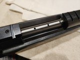RARE 2006 NWTF BANQUET GUN OF THE YEAR WEATHERBY .257 WBY MAGNUM VANGUARD IN ORIGINAL BOX - Image 6 of 15