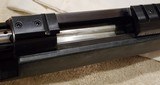 RARE 2006 NWTF BANQUET GUN OF THE YEAR WEATHERBY .257 WBY MAGNUM VANGUARD IN ORIGINAL BOX - Image 7 of 15