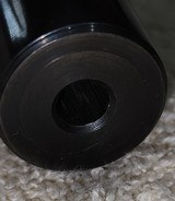 1987 REMINGTON 700 BDL VARMINTER 6MM REM. VERY GOOD COND. VERY ACCURATE - 17 of 17