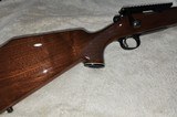 1987 REMINGTON 700 BDL VARMINTER 6MM REM. VERY GOOD COND. VERY ACCURATE - 1 of 17