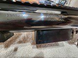 1987 REMINGTON 700 BDL VARMINTER 6MM REM. VERY GOOD COND. VERY ACCURATE - 14 of 17