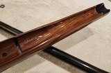 1987 REMINGTON 700 BDL VARMINTER 6MM REM. VERY GOOD COND. VERY ACCURATE - 15 of 17