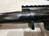 1987 REMINGTON 700 BDL VARMINTER 6MM REM. VERY GOOD COND. VERY ACCURATE - 16 of 17