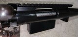 1987 REMINGTON 700 BDL VARMINTER 6MM REM. VERY GOOD COND. VERY ACCURATE - 12 of 17