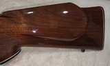 1987 REMINGTON 700 BDL VARMINTER 6MM REM. VERY GOOD COND. VERY ACCURATE - 6 of 17