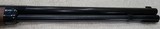 Winchester Model 1886 Rifle 1 of 500 Takedown in 45-90 new in box #83 OF 500 - 5 of 17