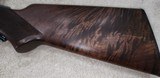 NEW WINCHESTER 1873 DELUXE SPORTER PISTOL GRIP 44-40 24" 1/2 OCTAGON 534259140 - Image 8 of 18