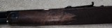 NEW WINCHESTER 1873 DELUXE SPORTER PISTOL GRIP 44-40 24" 1/2 OCTAGON 534259140 - Image 12 of 18