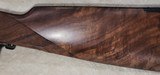STUNNING PAIR OF Model 1873 150th Anniversary WINCHESTERS 44-40 #79 AND #80 OF ONLY 150 MADE FOR 2023 SHOTSHOW VERY RARE - Image 11 of 20