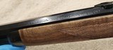 STUNNING PAIR OF Model 1873 150th Anniversary WINCHESTERS 44-40 #79 AND #80 OF ONLY 150 MADE FOR 2023 SHOTSHOW VERY RARE - Image 6 of 20