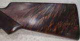 STUNNING PAIR OF Model 1873 150th Anniversary WINCHESTERS 44-40 #79 AND #80 OF ONLY 150 MADE FOR 2023 SHOTSHOW VERY RARE - Image 19 of 20