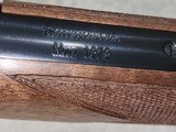 STUNNING PAIR OF Model 1873 150th Anniversary WINCHESTERS 44-40 #79 AND #80 OF ONLY 150 MADE FOR 2023 SHOTSHOW VERY RARE - Image 9 of 20