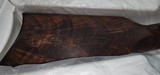 Winchester 1894 125th Anniversary Custom Grade 534267114, 30-30 #084 0F 125 MADE VERY RARE - 2 of 19
