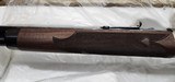 Winchester 1894 125th Anniversary Custom Grade 534267114, 30-30 #084 0F 125 MADE VERY RARE - 7 of 19