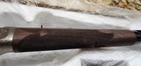 Winchester 1894 125th Anniversary Custom Grade 534267114, 30-30 #084 0F 125 MADE VERY RARE - 9 of 19