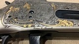 Winchester 1894 125th Anniversary Custom Grade 534267114, 30-30 #084 0F 125 MADE VERY RARE - 14 of 19