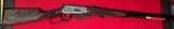 Winchester 1894 125th Anniversary Custom Grade 534267114, 30-30 #084 0F 125 MADE VERY RARE - 11 of 19
