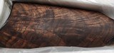 Winchester 1894 125th Anniversary Custom Grade 534267114, 30-30 #084 0F 125 MADE VERY RARE - 17 of 19