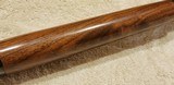 Winchester Model 1892 .32-20 Win – Limited Series 1 of 500 – 20