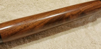 Winchester Model 1892 .32-20 Win – Limited Series 1 of 500 – 20