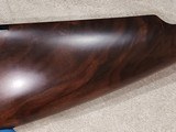 Winchester Model 1892 .32-20 Win – Limited Series 1 of 500 – 20