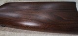 Winchester Model 1886 Rifle 1 of 500 in 45-90 UNFIRED NO BOX #130 OF 500 - 11 of 19