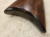 Winchester Model 1886 Rifle 1 of 500 in 45-90 UNFIRED NO BOX #130 OF 500 - 18 of 19