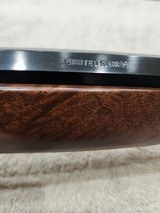 Winchester Model 1886 Rifle 1 of 500 in 45-90 UNFIRED NO BOX #130 OF 500 - 7 of 19