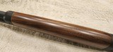 Winchester MIROKU 1886 in 45-70 Limited Series TAKEDOWN rifle 1 OF ONLY 500#141 OF 500 UNFIRED NIB - 17 of 20
