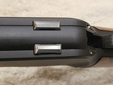 Winchester MIROKU 1886 in 45-70 Limited Series TAKEDOWN rifle 1 OF ONLY 500#141 OF 500 UNFIRED NIB - 14 of 20