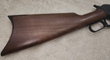 Winchester MIROKU 1886 in 45-70 Limited Series TAKEDOWN rifle 1 OF ONLY 500#141 OF 500 UNFIRED NIB - 2 of 20
