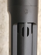 Winchester MIROKU 1886 in 45-70 Limited Series TAKEDOWN rifle 1 OF ONLY 500#141 OF 500 UNFIRED NIB - 13 of 20