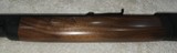 Winchester MIROKU 1886 in 45-70 Limited Series TAKEDOWN rifle 1 OF ONLY 500#141 OF 500 UNFIRED NIB - 4 of 20