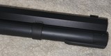 Winchester MIROKU 1886 in 45-70 Limited Series TAKEDOWN rifle 1 OF ONLY 500#141 OF 500 UNFIRED NIB - 6 of 20