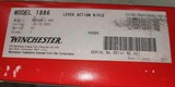 Winchester MIROKU 1886 in 45-70 Limited Series TAKEDOWN rifle 1 OF ONLY 500#141 OF 500 UNFIRED NIB - 20 of 20