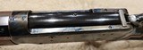 2024 WINCHESTER MIROKU MODEL 1894 DELUXE SPORTING RIFLE IN 38-55 WIN GRADE VI WOOD LOOK!! - Image 16 of 19