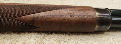 2024 WINCHESTER MIROKU MODEL 1894 DELUXE SPORTING RIFLE IN 38-55 WIN GRADE VI WOOD LOOK!! - Image 8 of 19