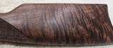 2024 WINCHESTER MIROKU MODEL 1894 DELUXE SPORTING RIFLE IN 38-55 WIN GRADE VI WOOD LOOK!! - Image 19 of 19
