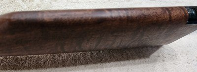 2024 WINCHESTER MIROKU MODEL 1894 DELUXE SPORTING RIFLE IN 38-55 WIN GRADE VI WOOD LOOK!! - Image 18 of 19