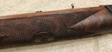 2024 WINCHESTER MIROKU MODEL 1894 DELUXE SPORTING RIFLE IN 38-55 WIN GRADE VI WOOD LOOK!! - Image 13 of 19
